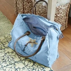 Borsa Elora