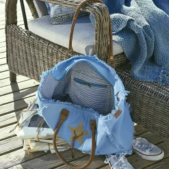 Borsa Elora