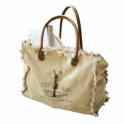 Borsa Elora