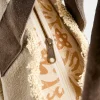 Borsa Elspeths