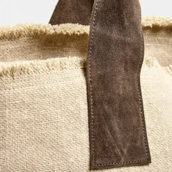 Borsa Elspeths