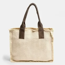 Borsa Elspeths