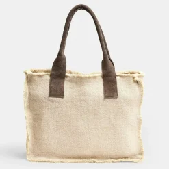Borsa Elspeths