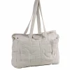 Borsa fasciatoio Mireval