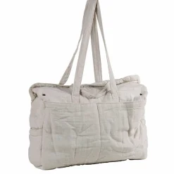 Borsa fasciatoio Mireval