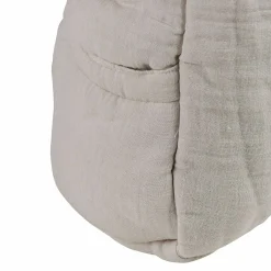 Borsa fasciatoio Mireval