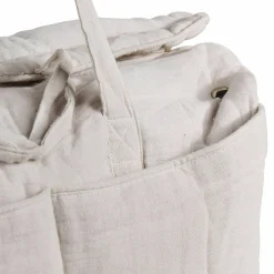 Borsa fasciatoio Mireval