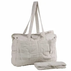 Borsa fasciatoio Mireval