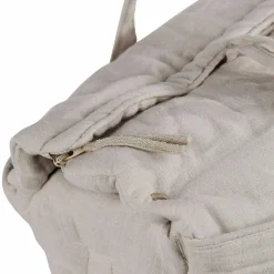 Borsa fasciatoio Mireval