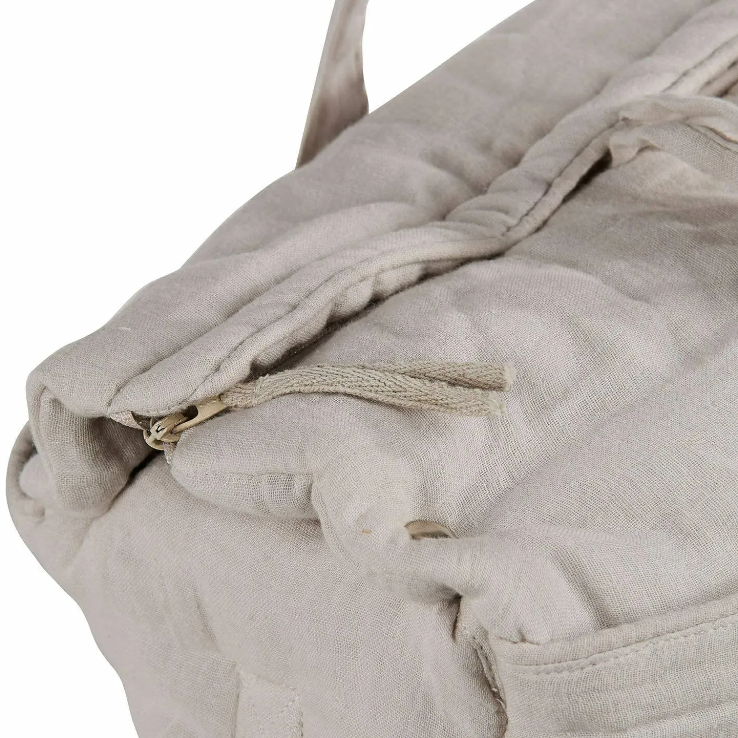 Borsa fasciatoio Mireval