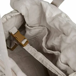 Borsa fasciatoio Mireval