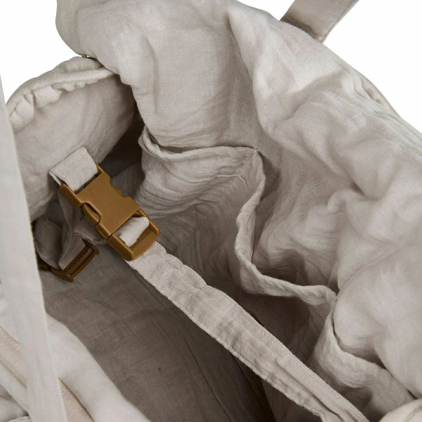 Borsa fasciatoio Mireval