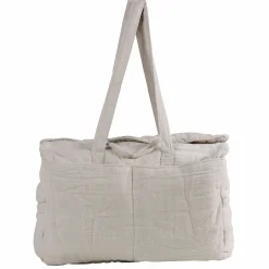 Borsa fasciatoio Mireval