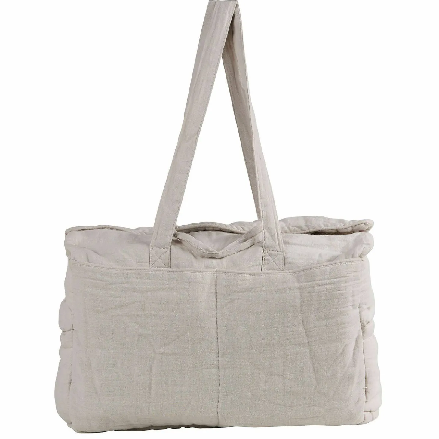 Borsa fasciatoio Mireval