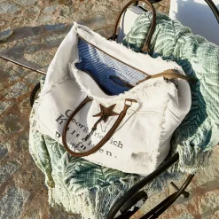 Borsa Friedrich