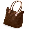 Borsa Genevielle