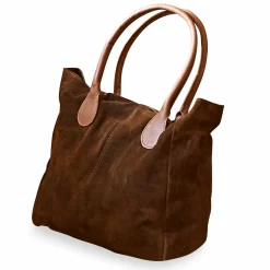Borsa Genevielle