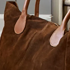 Borsa Genevielle