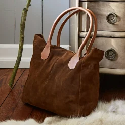 Borsa Genevielle