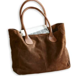 Borsa Genevielle