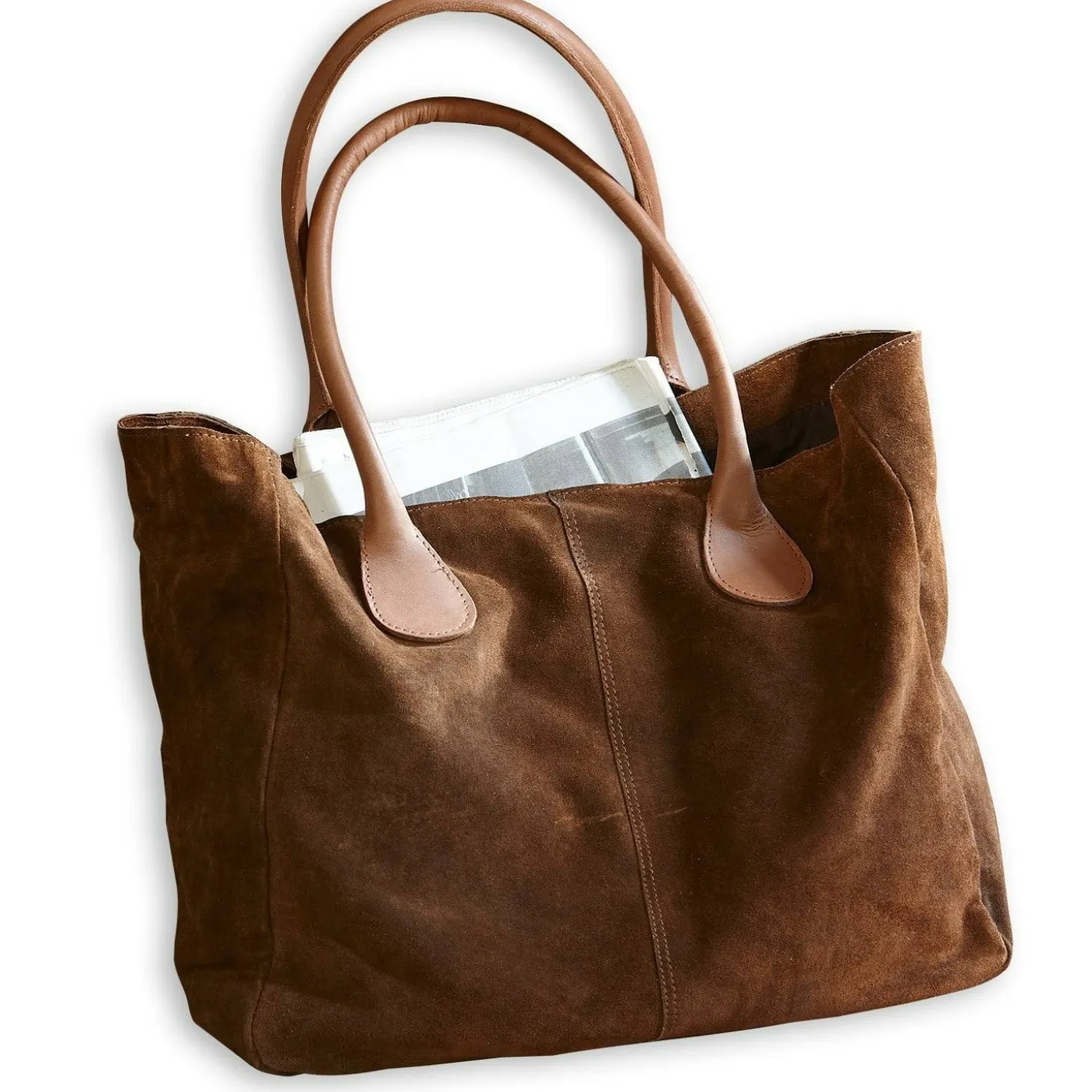 Borsa Genevielle