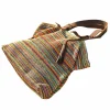 Borsa Gillian