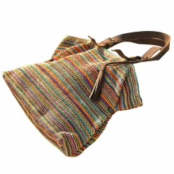 Borsa Gillian