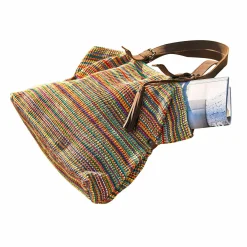 Borsa Gillian