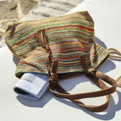 Borsa Gillian