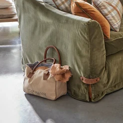 Borsa Grains
