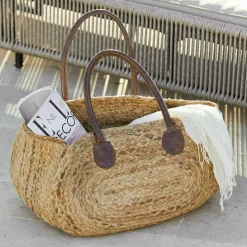 Borsa Gravesend