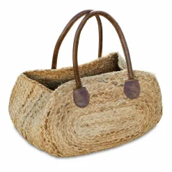 Borsa Gravesend