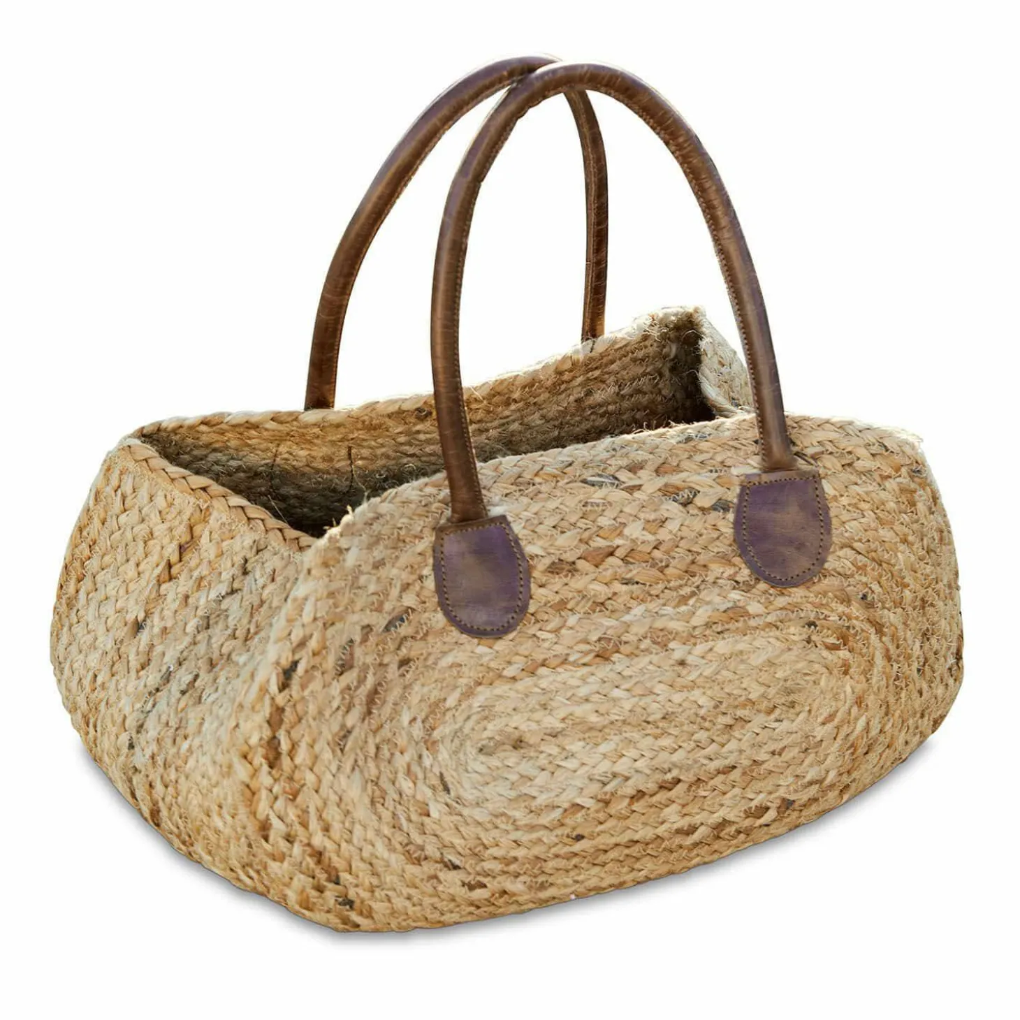 Borsa Gravesend
