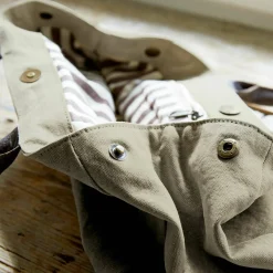 Borsa Hoya