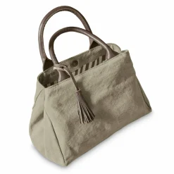 Borsa Hoya