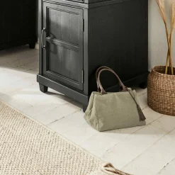 Borsa Hoya