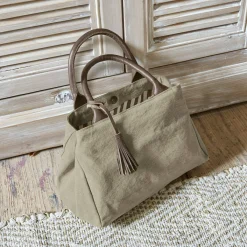 Borsa Hoya