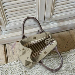 Borsa Hoya