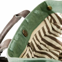 Borsa Hoya