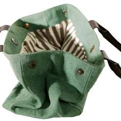 Borsa Hoya
