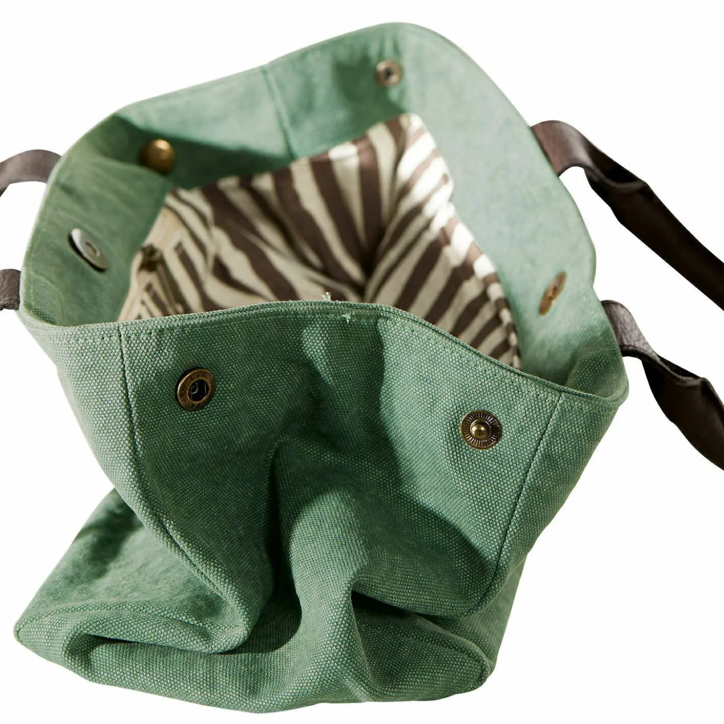 Borsa Hoya
