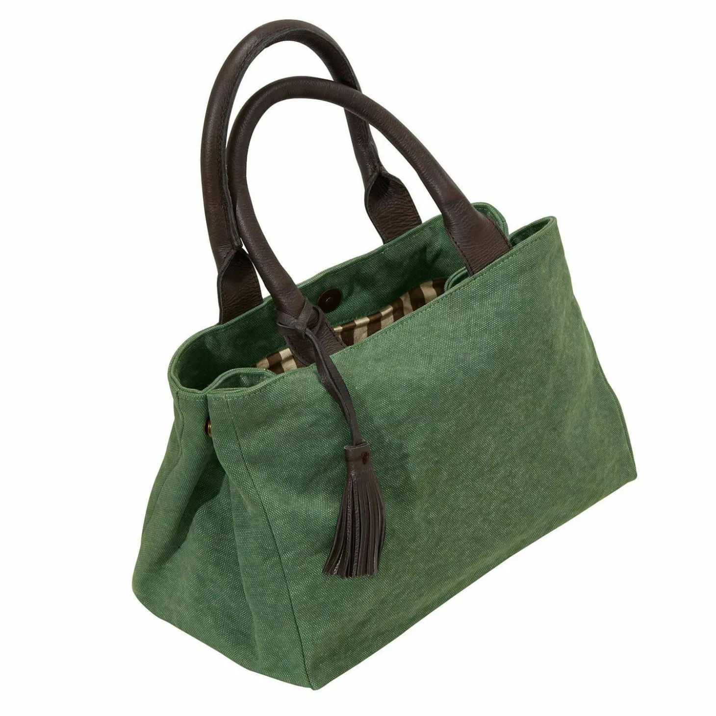 Borsa Hoya
