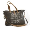 Borsa Kamjenia