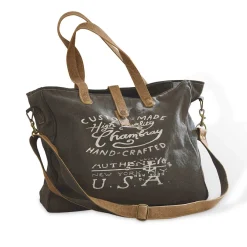 Borsa Kamjenia