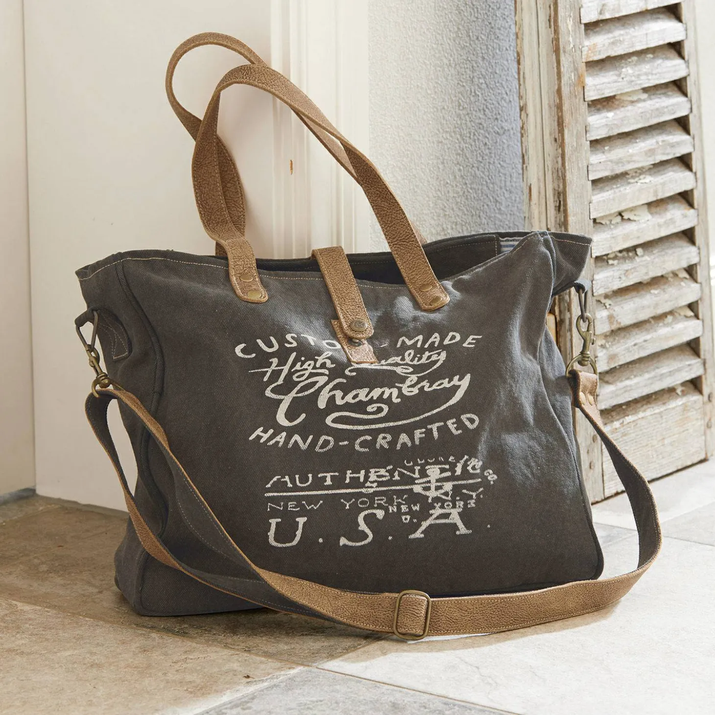 Borsa Kamjenia
