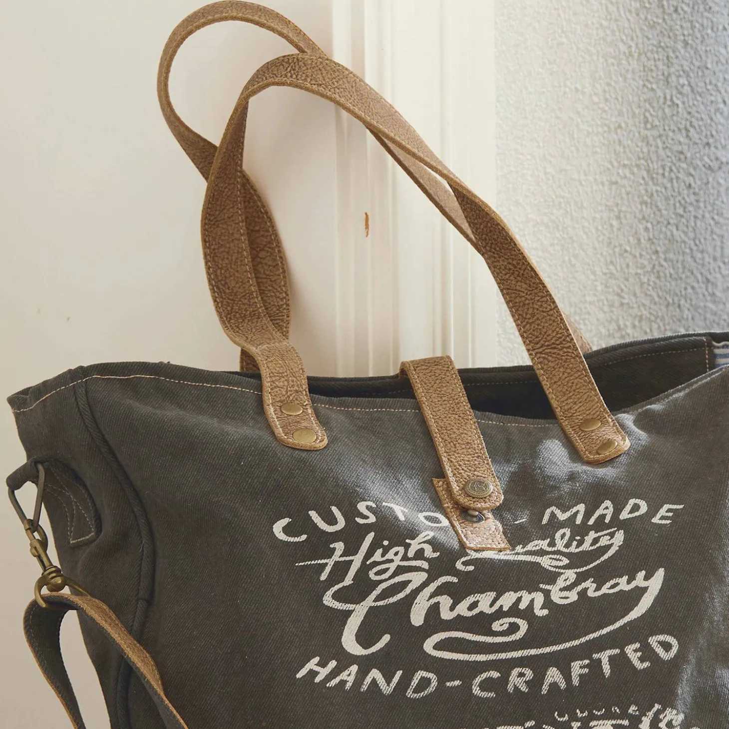 Borsa Kamjenia
