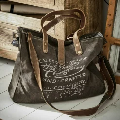 Borsa Kamjenia
