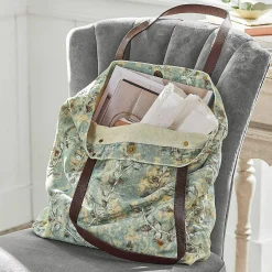 Borsa LaRoux