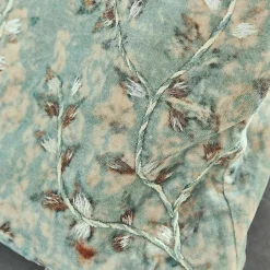 Borsa LaRoux
