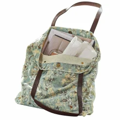 Borsa LaRoux